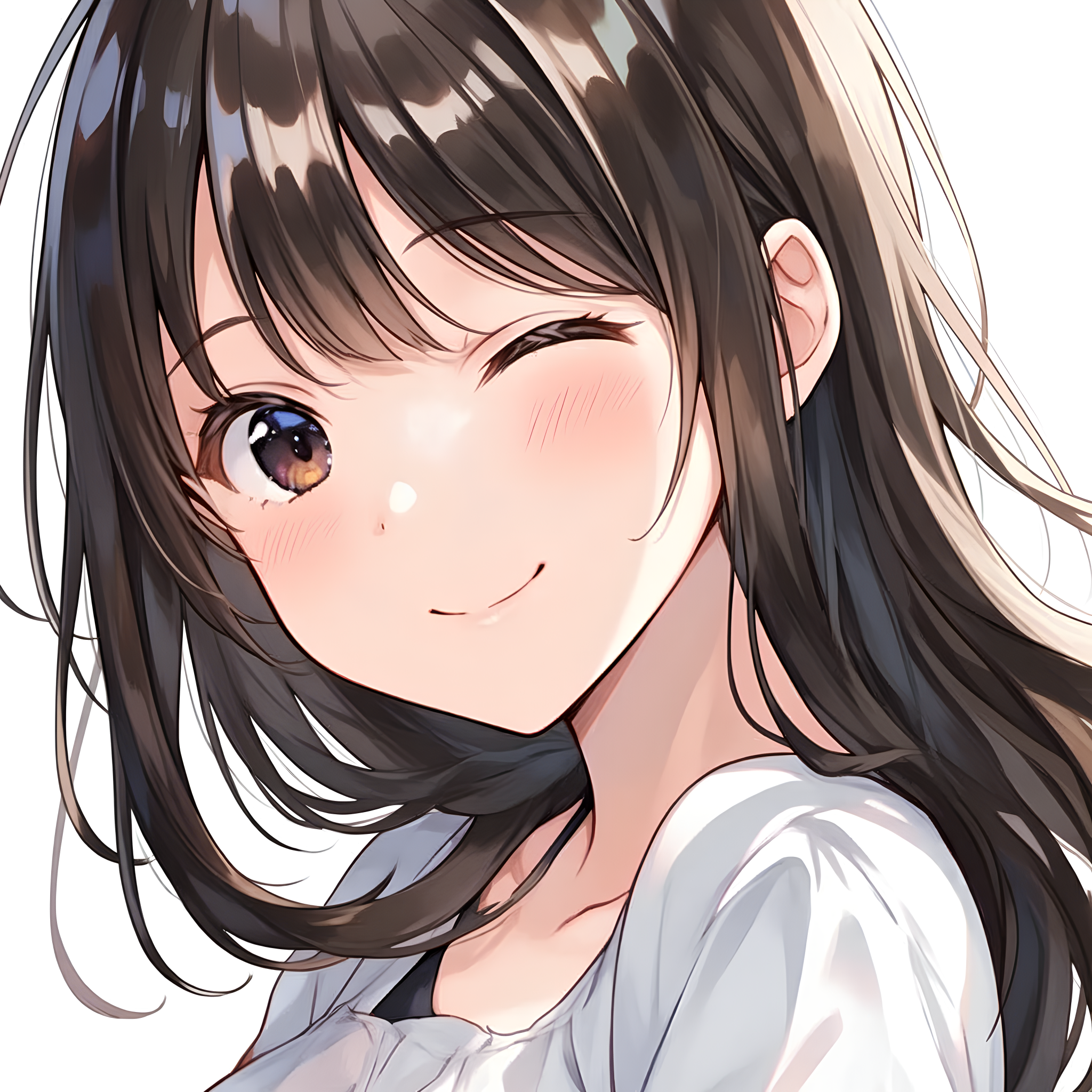 国产av综合久久久_91精品福利在线视频_日韩精品天堂_做受120秒免费视频-打光屁股免费视频网站_欧美成在线精品视频_日韩芒果无矿砖2020_亚洲   码一区二区在线|北京：丰沙线铁路开展汛期维护